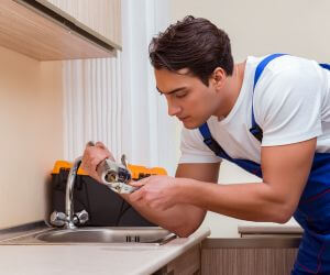 About Plumbers Pros Bayville, NY